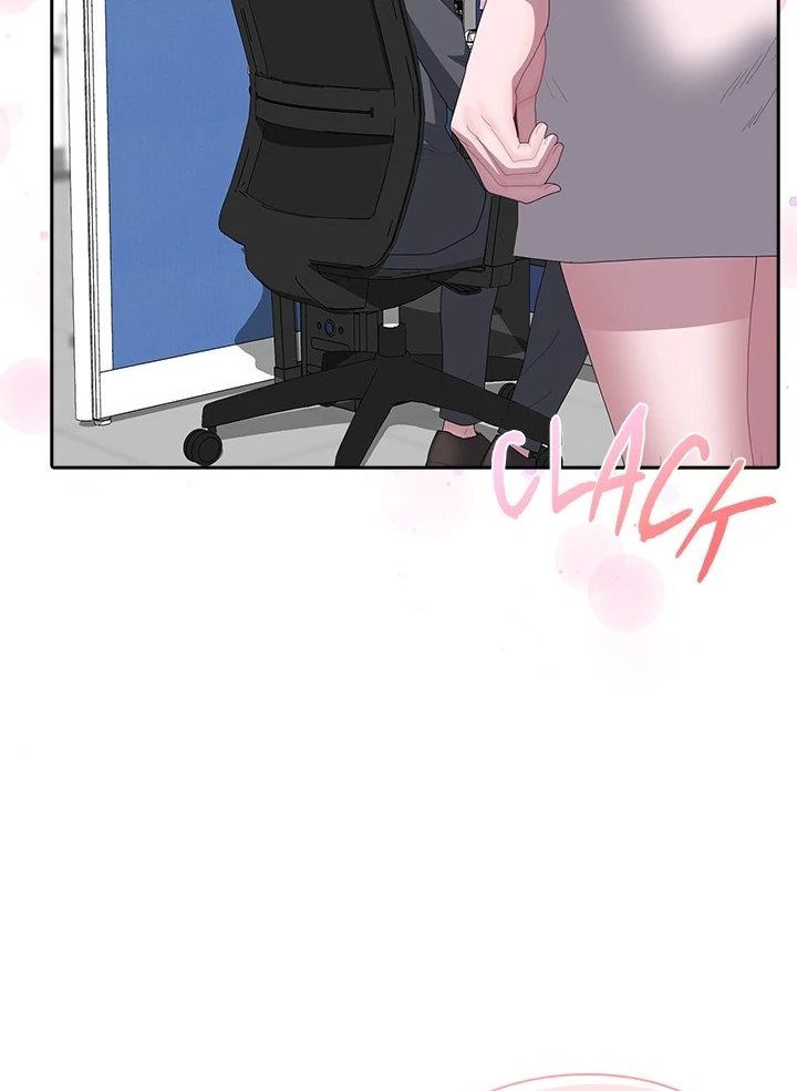 Office Shitbag Alert - Chapter 50 - picture 62
