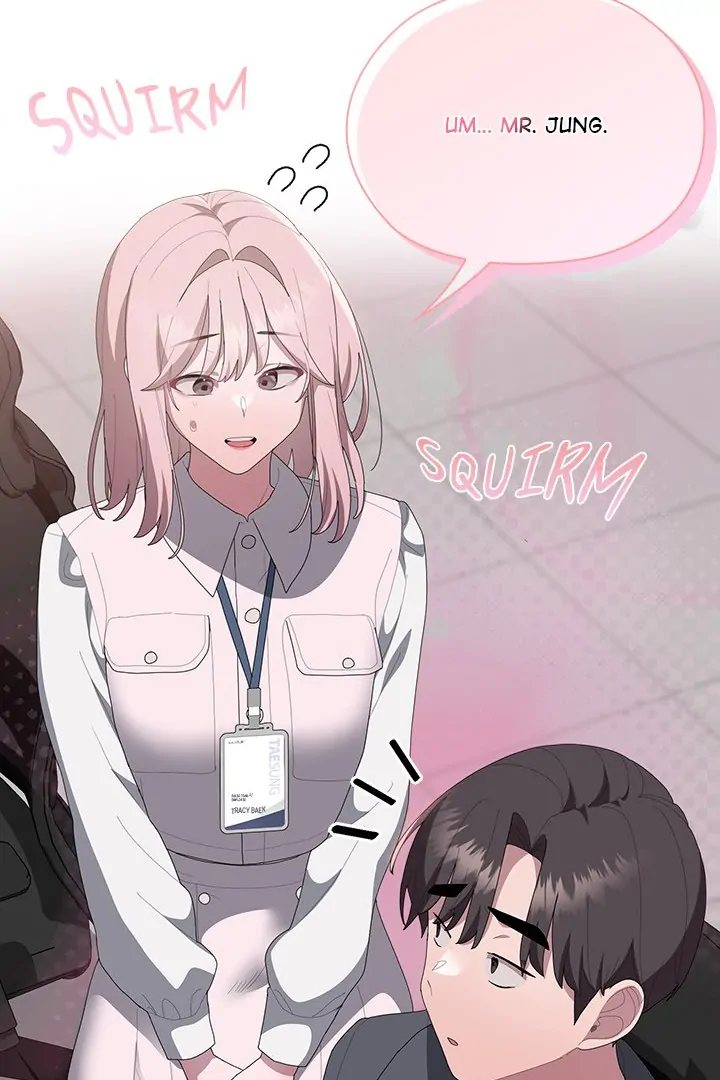 Office Shitbag Alert - Chapter 50 - picture 63