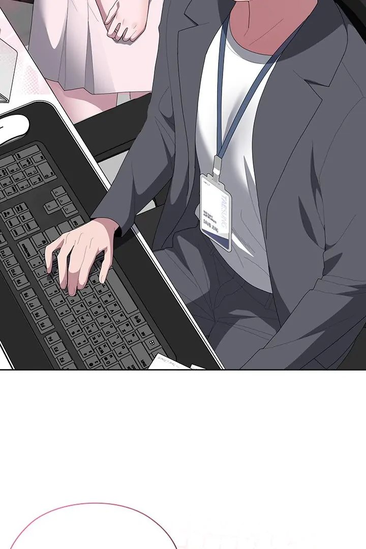 Office Shitbag Alert - Chapter 50 - picture 64