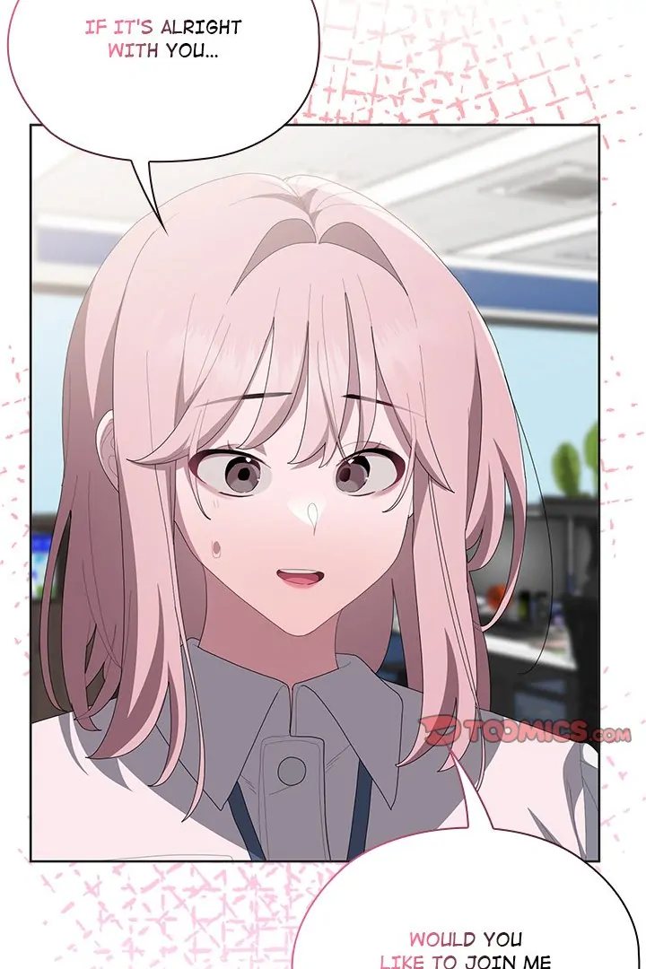 Office Shitbag Alert - Chapter 50 - picture 65