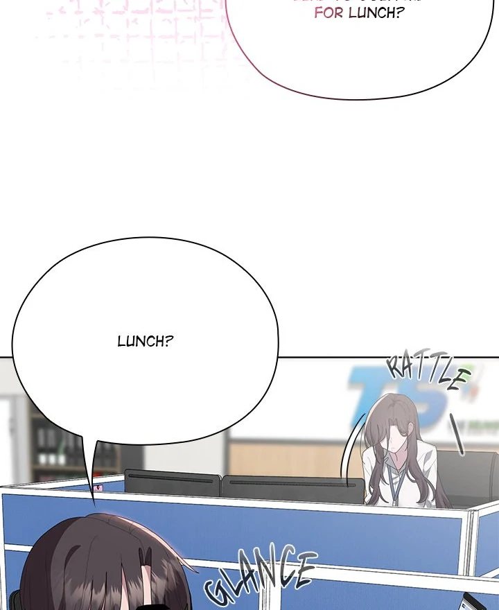 Office Shitbag Alert - Chapter 50 - picture 66