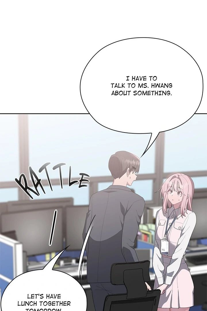 Office Shitbag Alert - Chapter 50 - picture 68