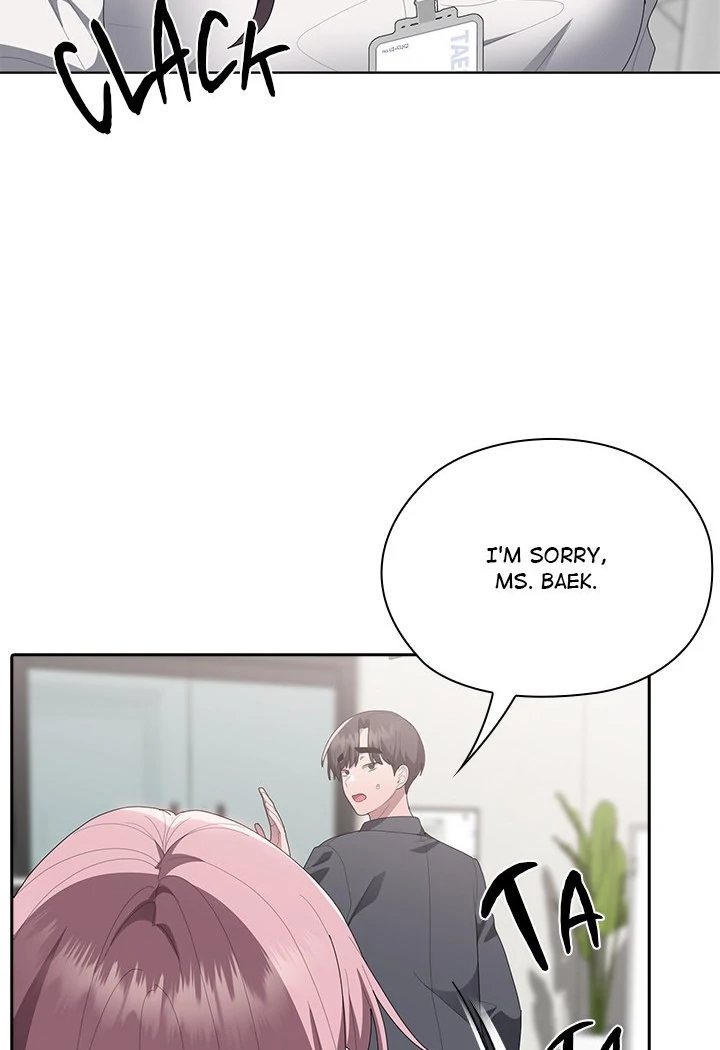 Office Shitbag Alert - Chapter 50 - picture 70