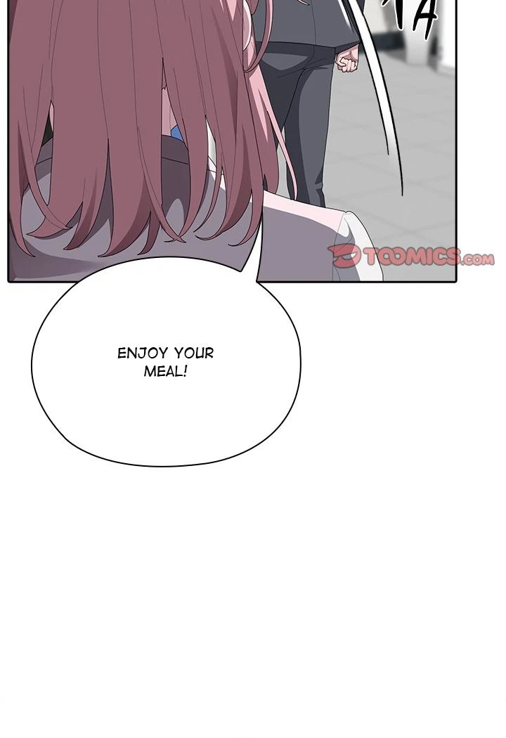 Office Shitbag Alert - Chapter 50 - picture 71