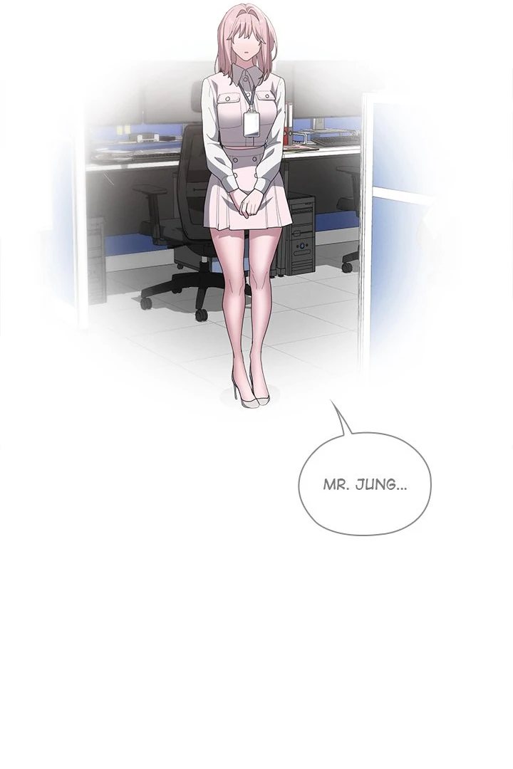 Office Shitbag Alert - Chapter 50 - picture 72