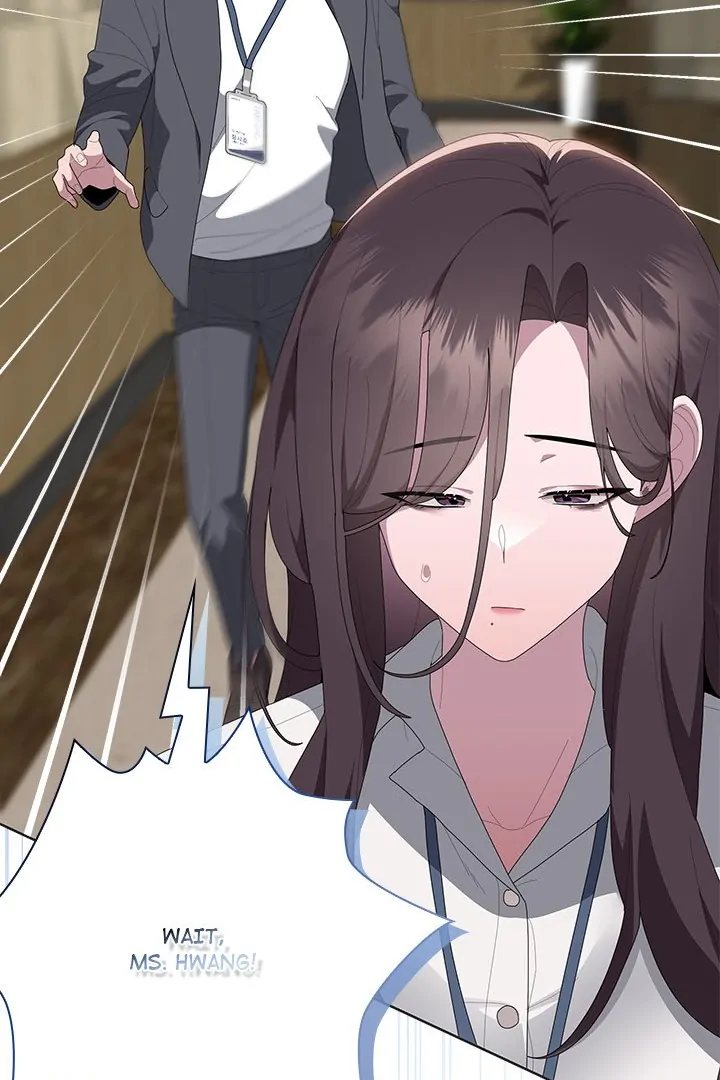 Office Shitbag Alert - Chapter 50 - picture 74