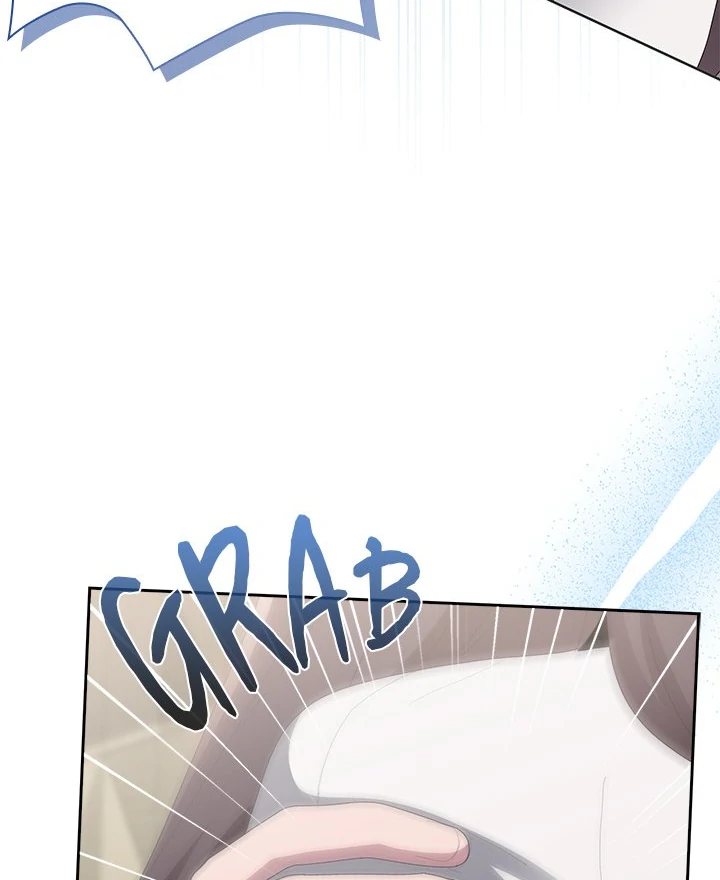 Office Shitbag Alert - Chapter 50 - picture 75