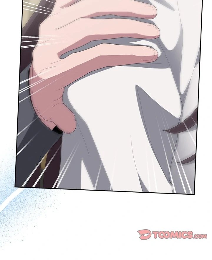 Office Shitbag Alert - Chapter 50 - picture 76