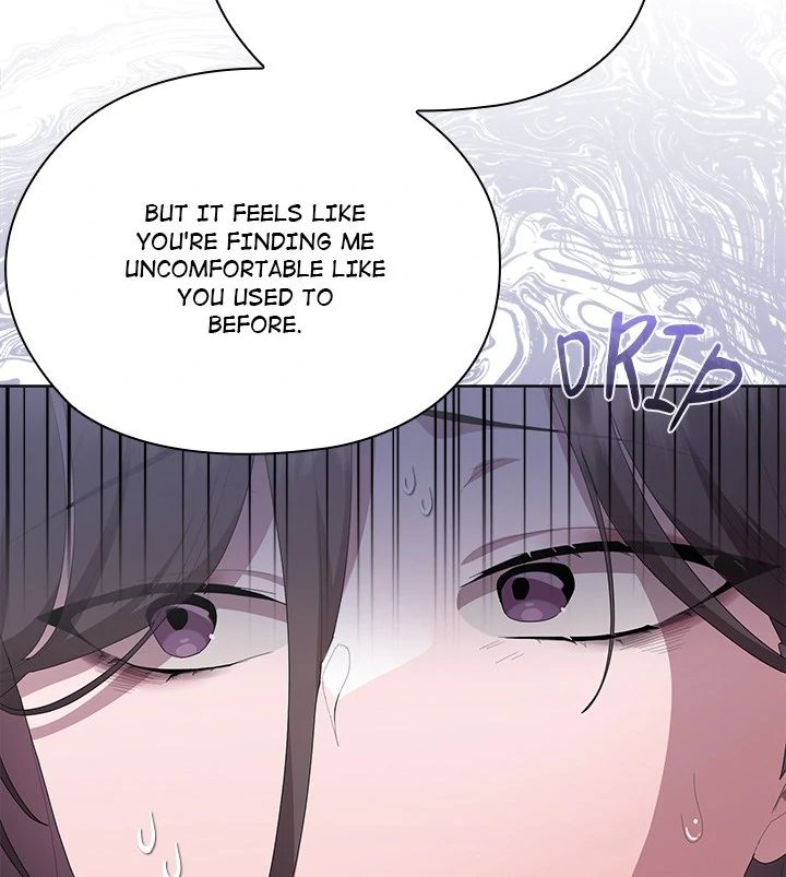 Office Shitbag Alert - Chapter 50 - picture 79