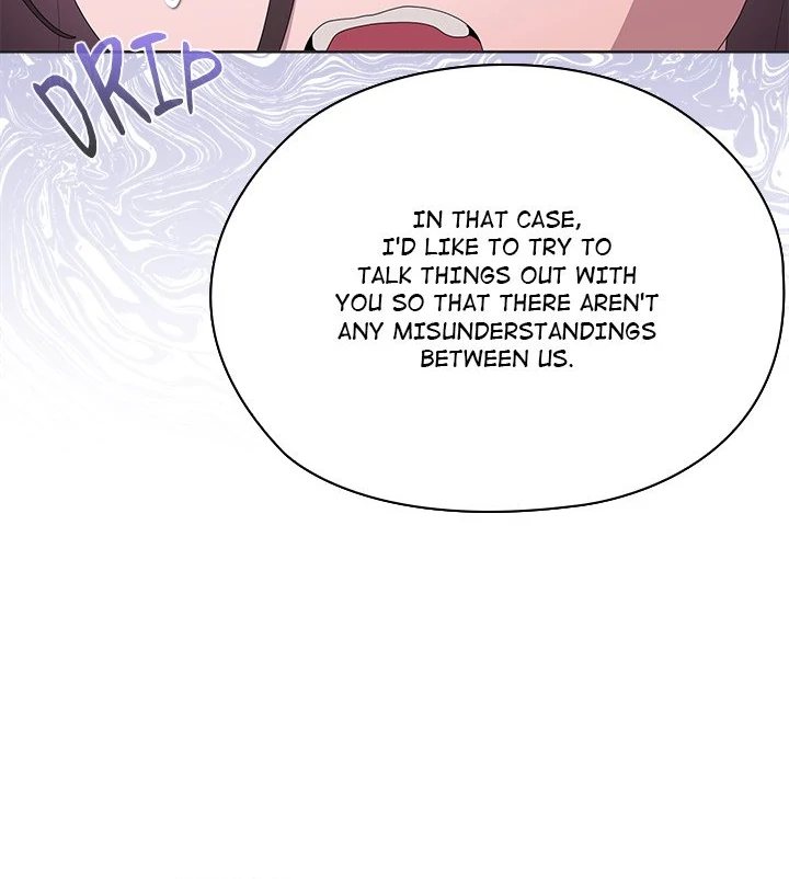 Office Shitbag Alert - Chapter 50 - picture 80
