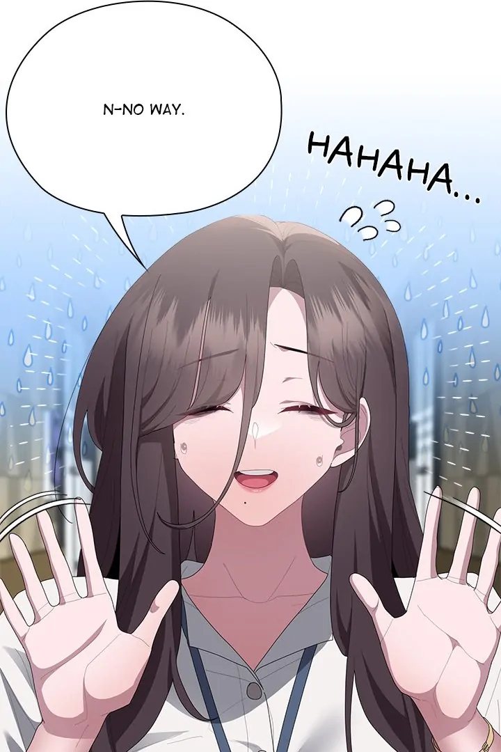 Office Shitbag Alert - Chapter 50 - picture 81
