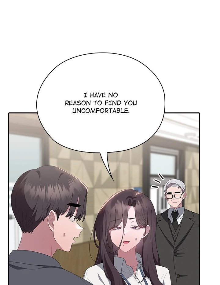 Office Shitbag Alert - Chapter 50 - picture 83