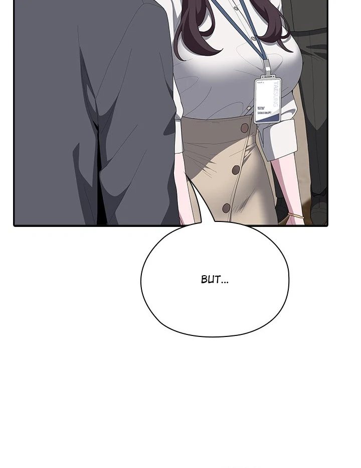 Office Shitbag Alert - Chapter 50 - picture 84