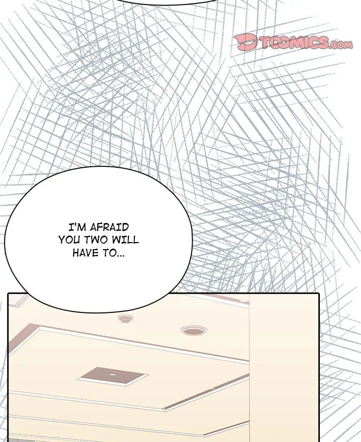Office Shitbag Alert - Chapter 50 - picture 88