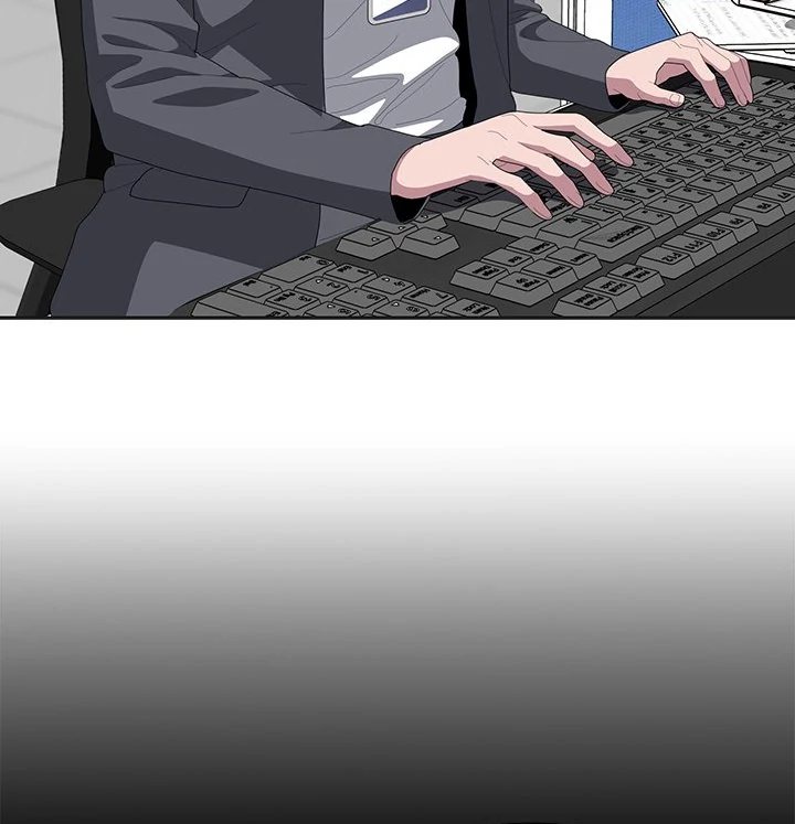 Office Shitbag Alert - Chapter 50 - picture 9