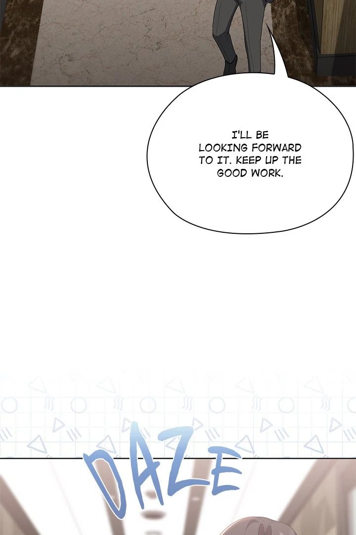 Office Shitbag Alert - Chapter 50 - picture 91