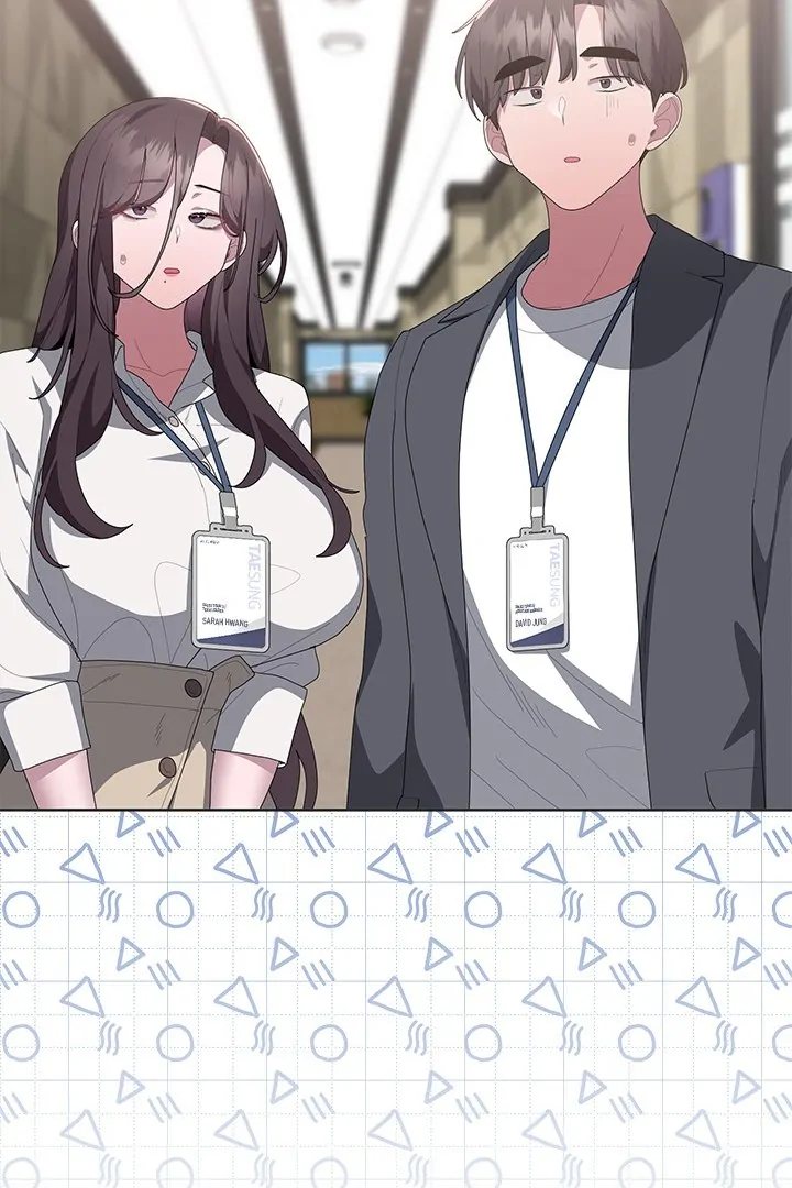 Office Shitbag Alert - Chapter 50 - picture 92