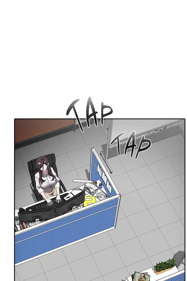 Office Shitbag Alert - Chapter 50 - picture 96