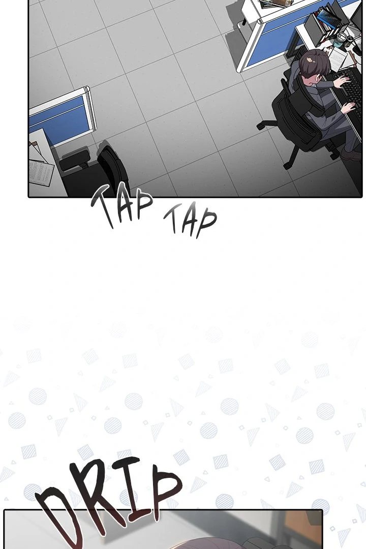 Office Shitbag Alert - Chapter 50 - picture 97