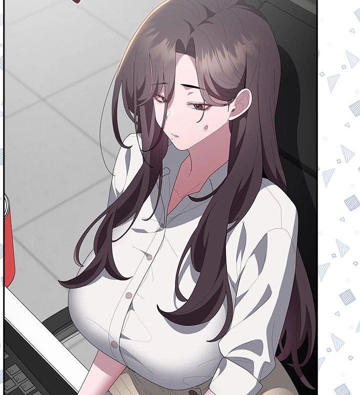 Office Shitbag Alert - Chapter 50 - picture 98