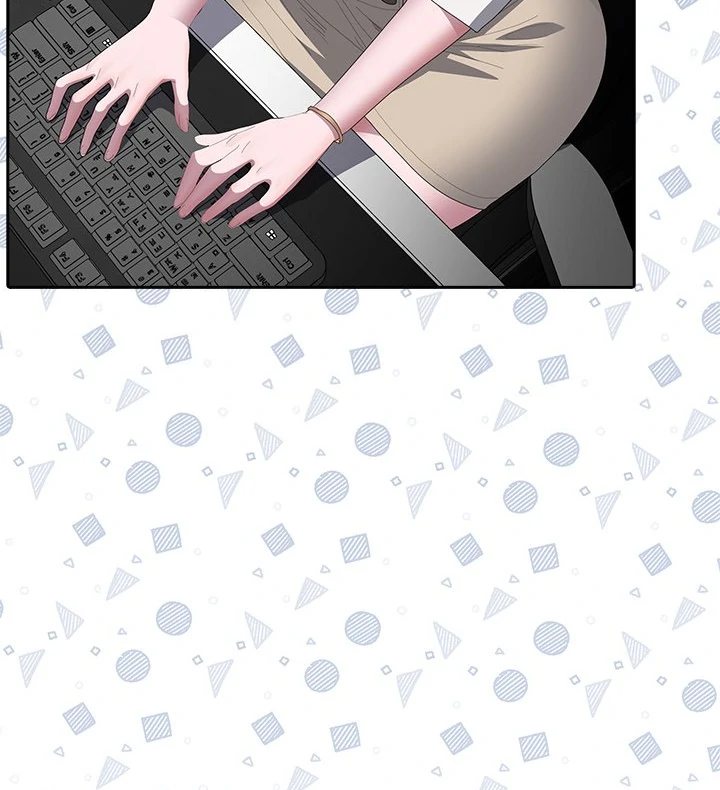 Office Shitbag Alert - Chapter 50 - picture 99