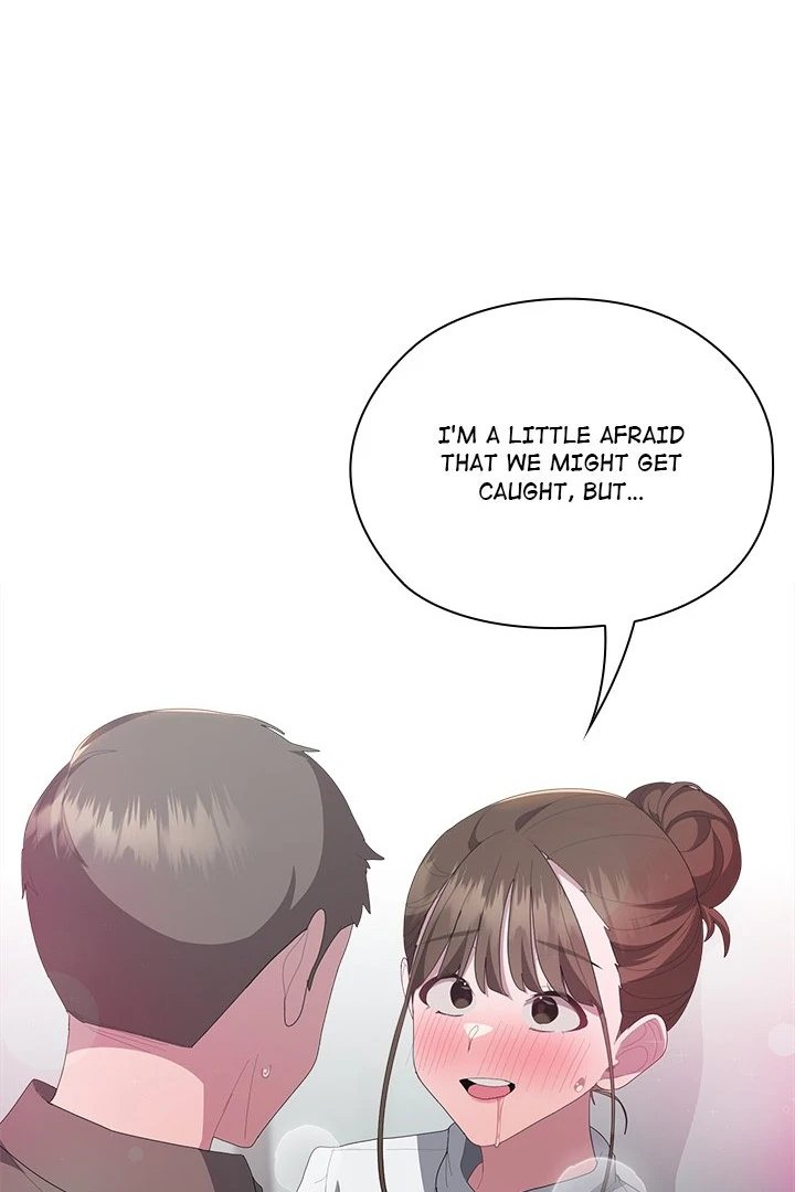 Office Shitbag Alert - Chapter 51 - picture 0