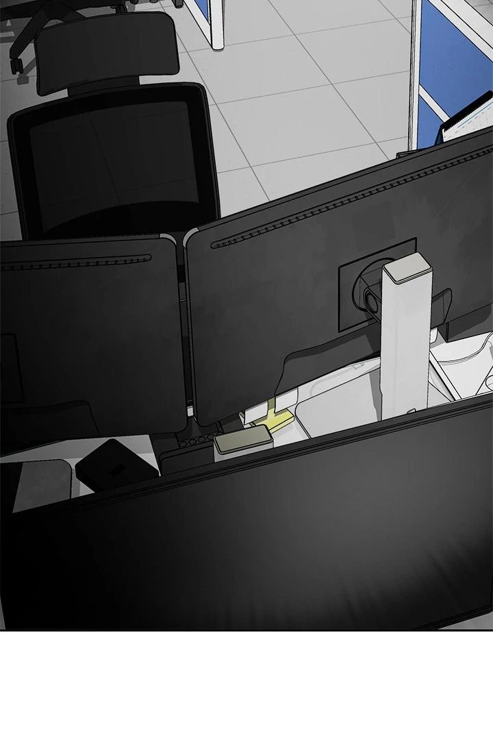Office Shitbag Alert - Chapter 51 - picture 10