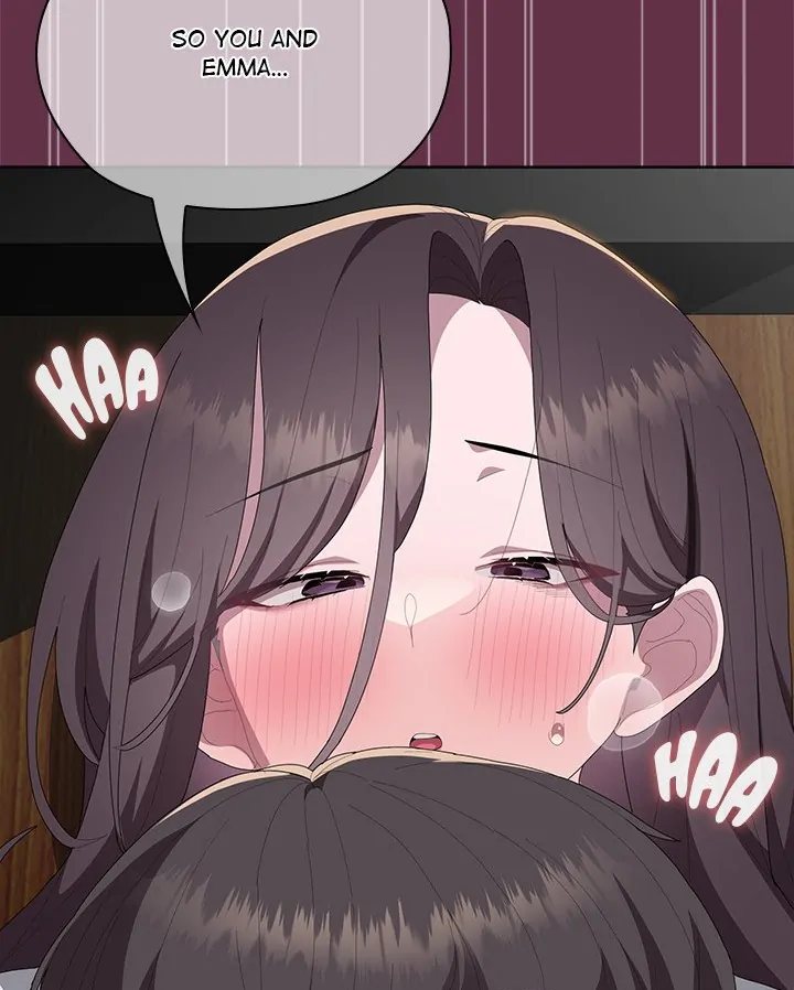 Office Shitbag Alert - Chapter 51 - picture 102