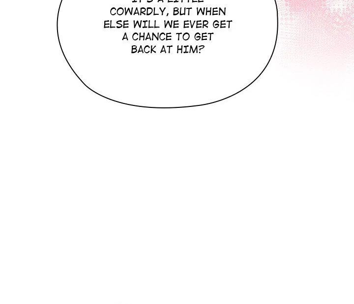 Office Shitbag Alert - Chapter 51 - picture 13