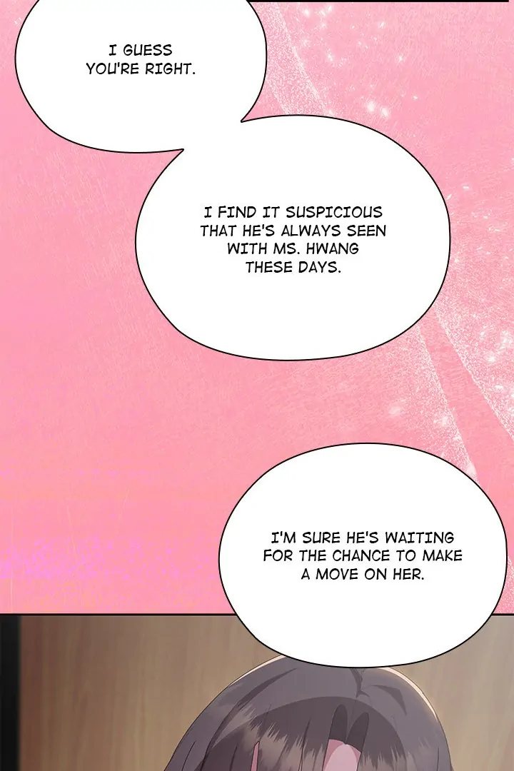 Office Shitbag Alert - Chapter 51 - picture 15
