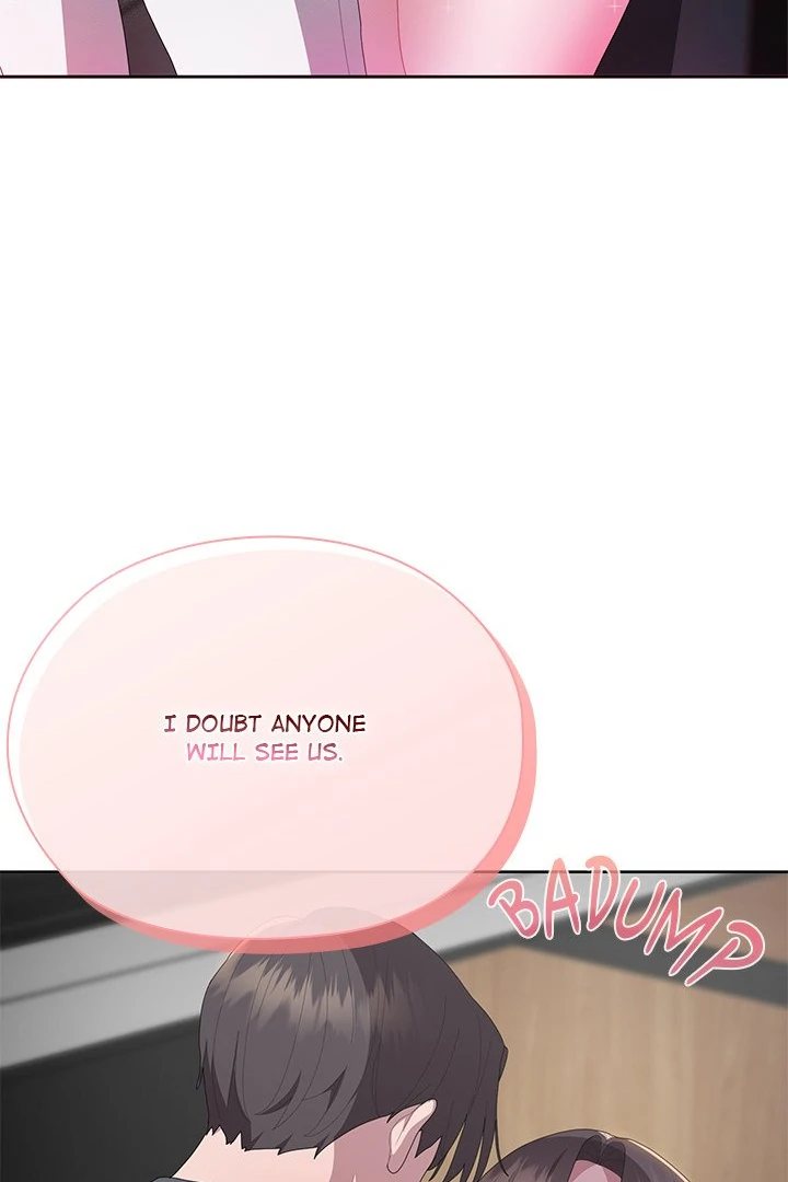 Office Shitbag Alert - Chapter 51 - picture 2