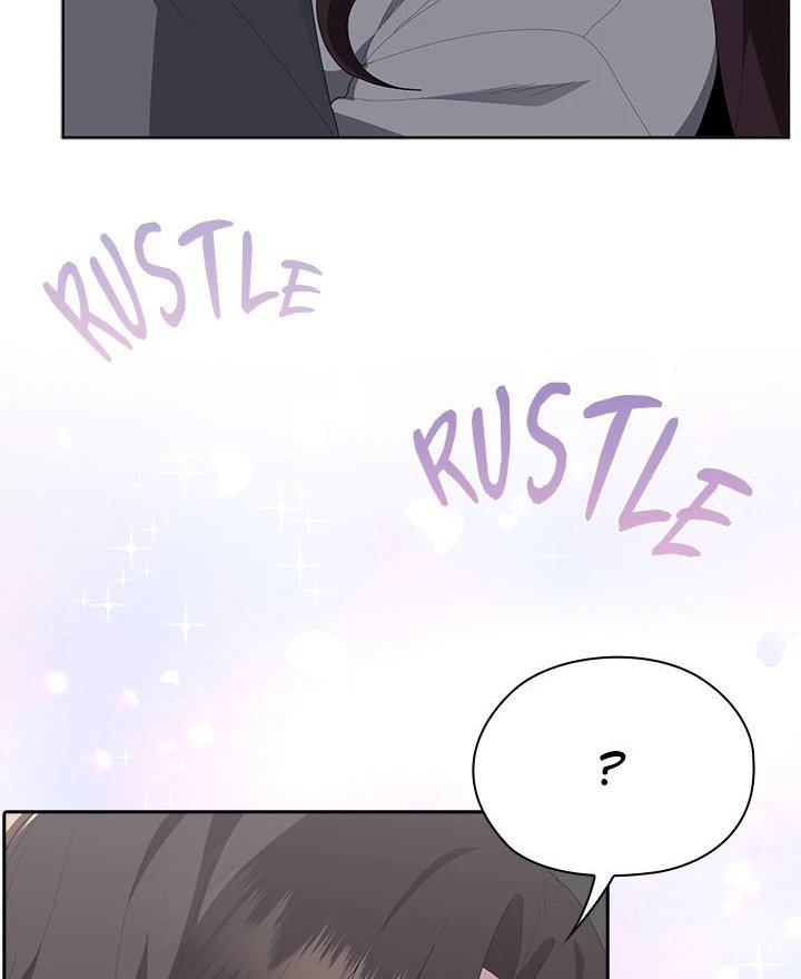 Office Shitbag Alert - Chapter 51 - picture 21