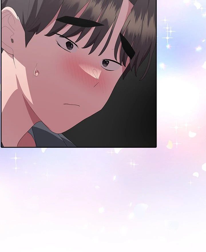 Office Shitbag Alert - Chapter 51 - picture 22