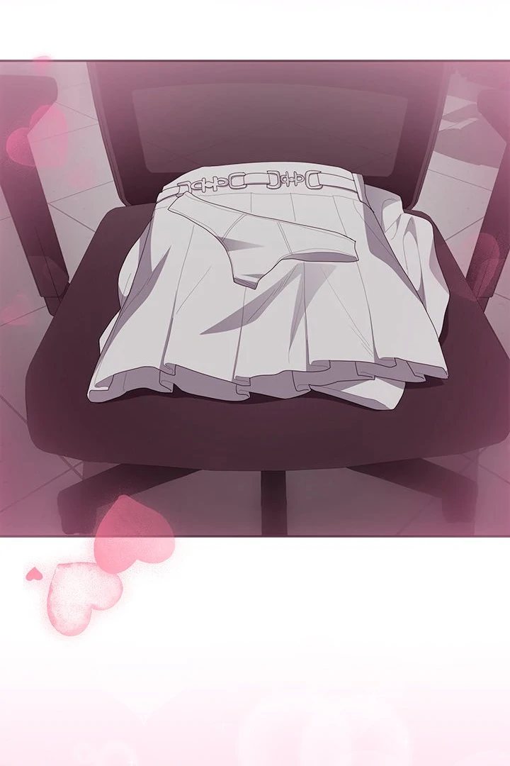 Office Shitbag Alert - Chapter 51 - picture 23