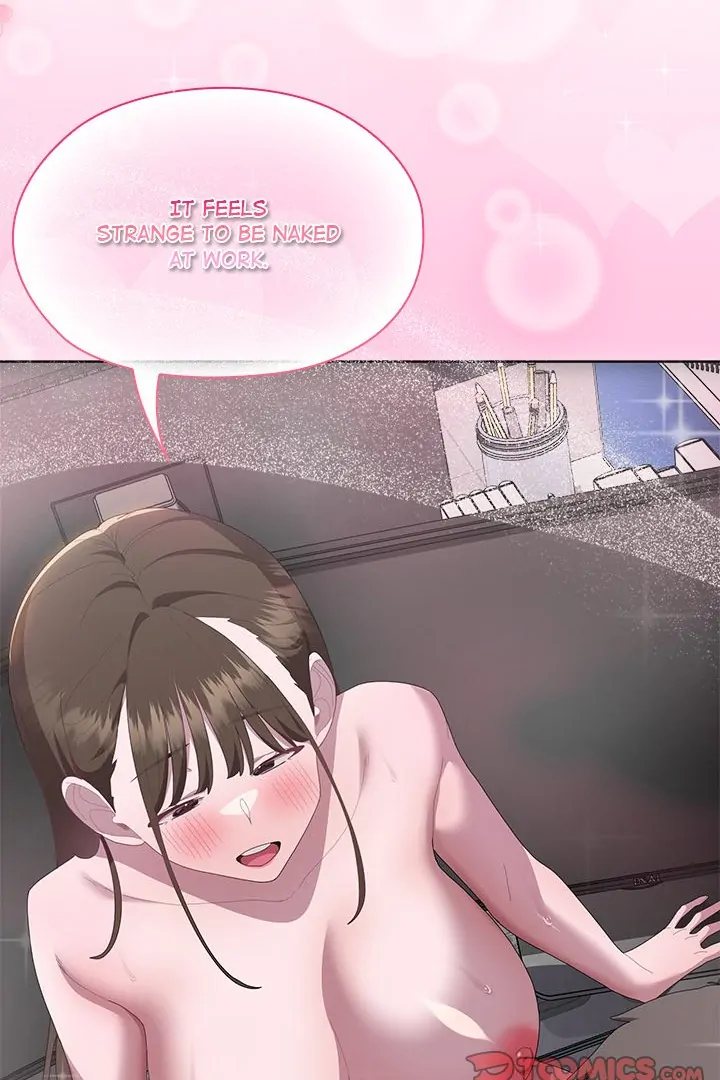 Office Shitbag Alert - Chapter 51 - picture 24