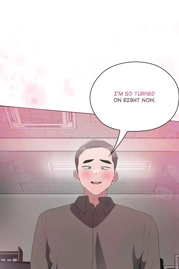 Office Shitbag Alert - Chapter 51 - picture 28