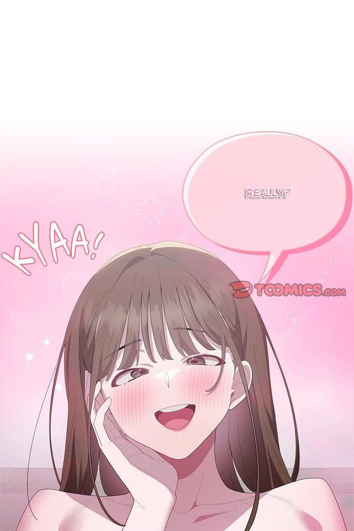 Office Shitbag Alert - Chapter 51 - picture 30
