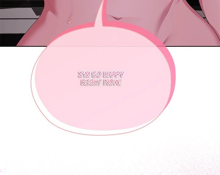 Office Shitbag Alert - Chapter 51 - picture 32