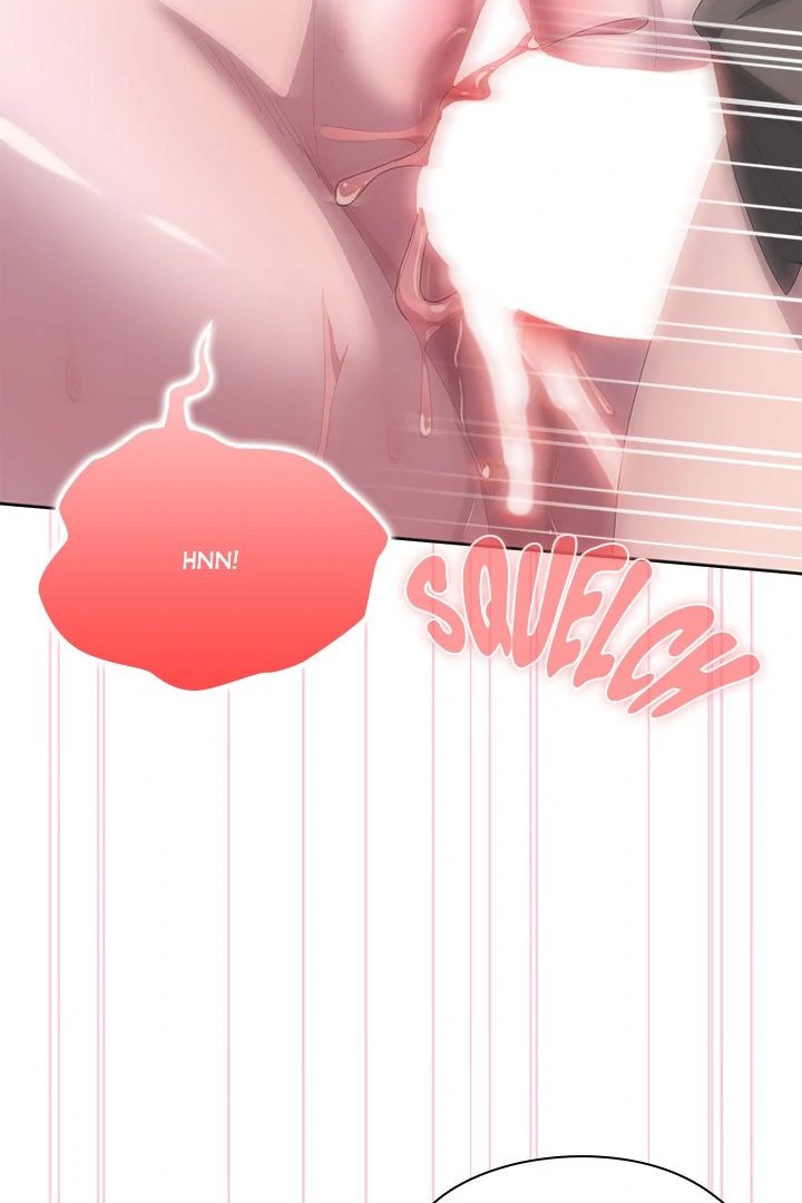 Office Shitbag Alert - Chapter 51 - picture 40