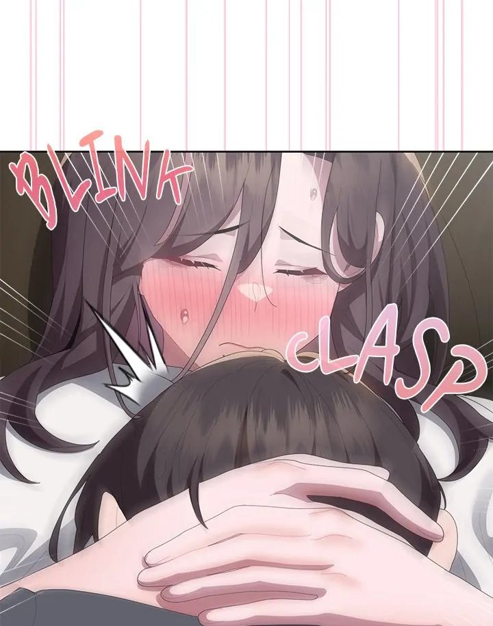 Office Shitbag Alert - Chapter 51 - picture 46