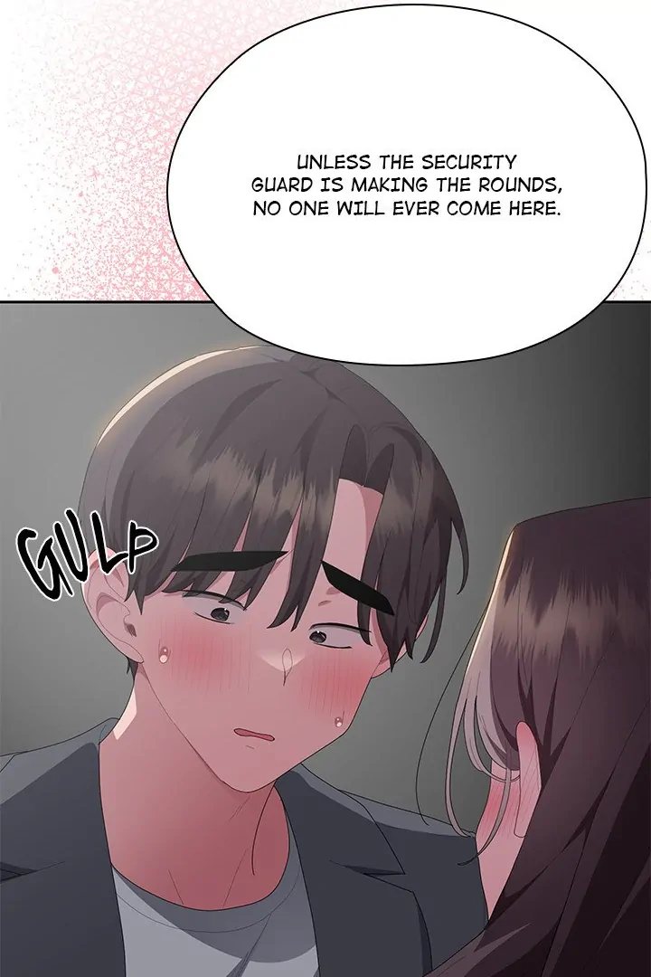 Office Shitbag Alert - Chapter 51 - picture 5
