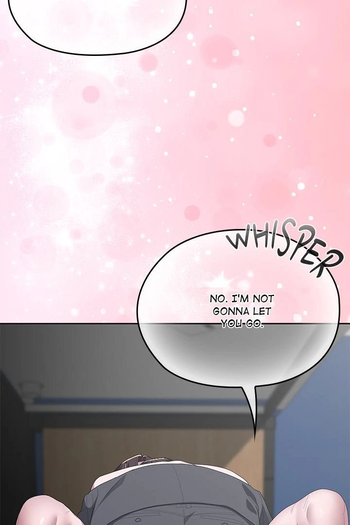 Office Shitbag Alert - Chapter 51 - picture 50
