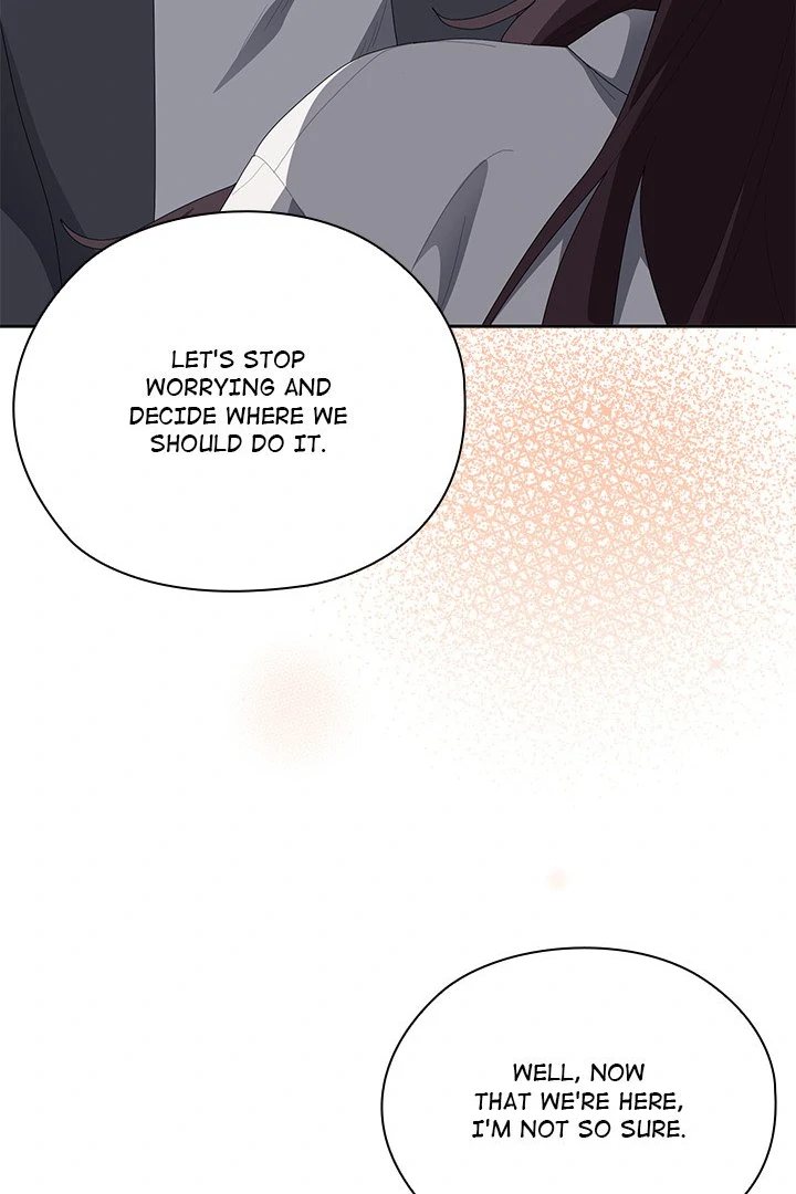Office Shitbag Alert - Chapter 51 - picture 6