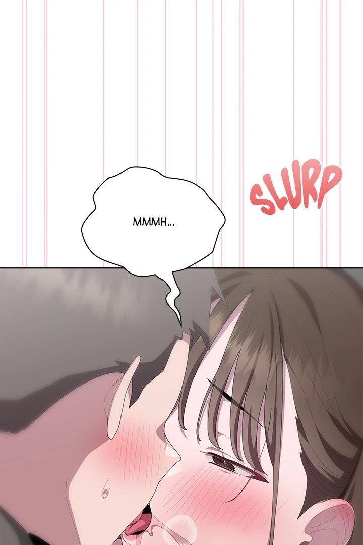 Office Shitbag Alert - Chapter 51 - picture 64