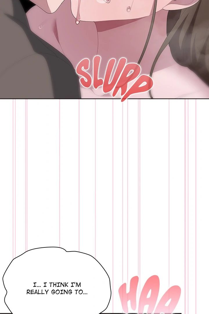 Office Shitbag Alert - Chapter 51 - picture 65