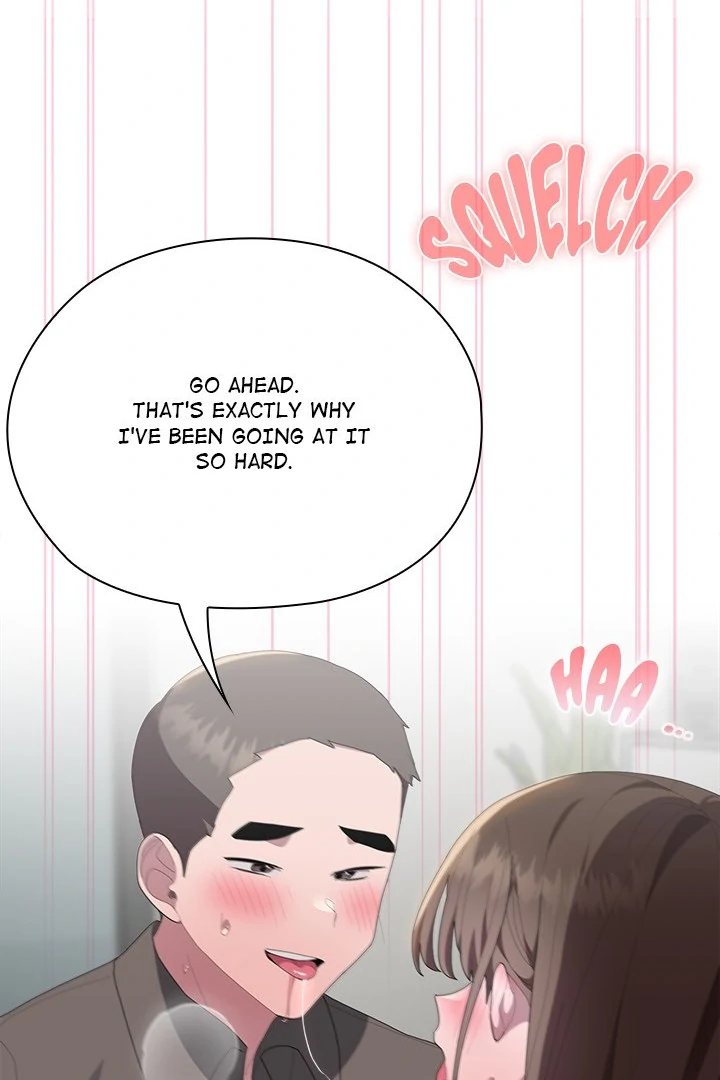 Office Shitbag Alert - Chapter 51 - picture 68