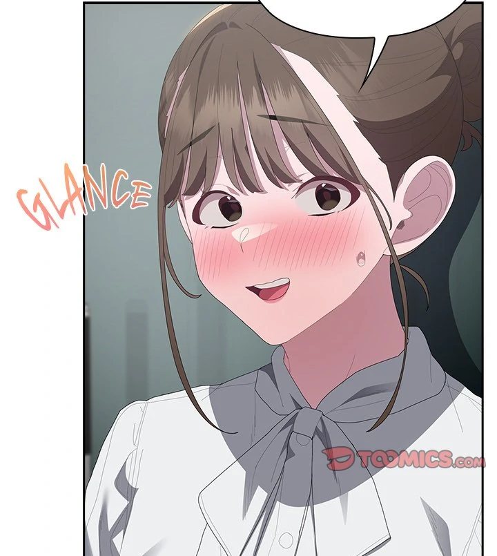 Office Shitbag Alert - Chapter 51 - picture 7