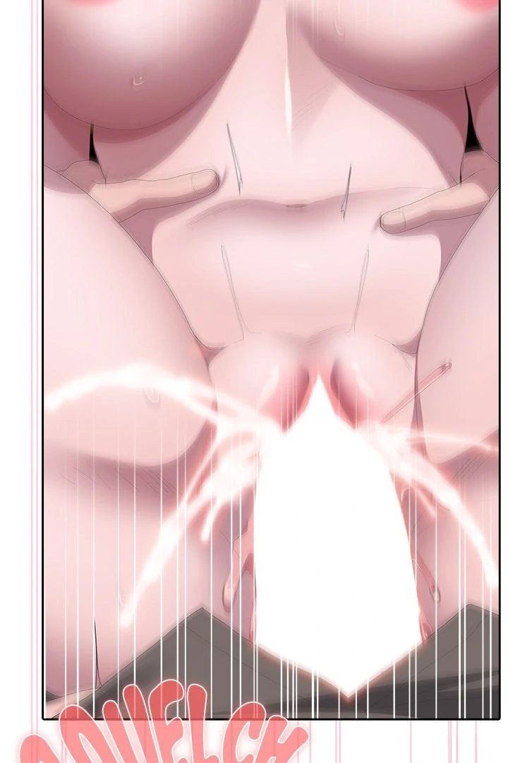 Office Shitbag Alert - Chapter 51 - picture 71