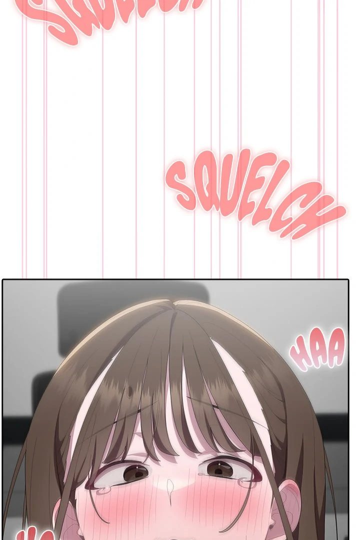 Office Shitbag Alert - Chapter 51 - picture 72