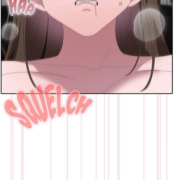 Office Shitbag Alert - Chapter 51 - picture 73